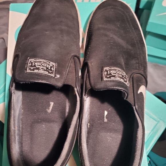 stephen jankowski nike sb